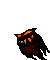 zNs